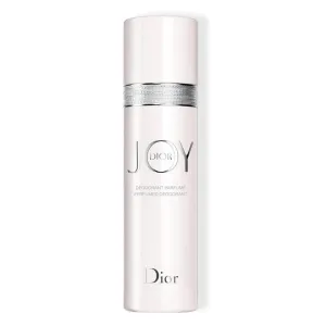 Dior (Christian Dior) Joy by Dior deospray da donna 100 ml