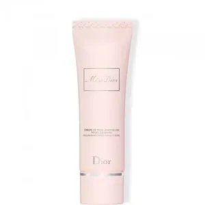 Dior (Christian Dior) Miss Dior Nourishing Rose da donna 50 ml