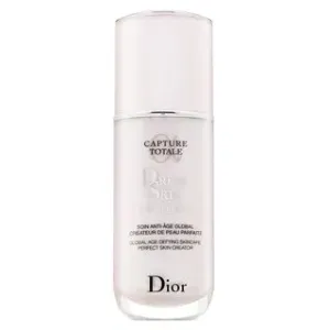 Dior (Christian Dior) Capture Totale DreamSkin Global Age-Defying Skincare siero rigenerante contro le imperfezioni della pelle 30 ml