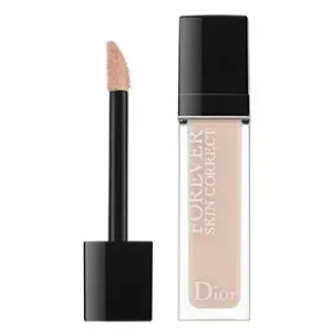 Dior (Christian Dior) Forever Skin Correct Concealer - 00 11 ml