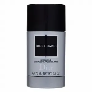 Dior (Christian Dior) Dior Homme deostick da uomo 75 ml