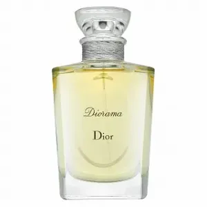 Profumi da donna Dior (Christian Dior)