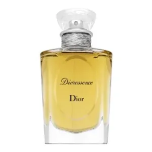 Dior (Christian Dior) Dioressence Les Creations de Monsieur Eau de Toilette da donna 100 ml