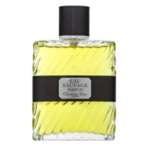 Dior (Christian Dior) Eau Sauvage Parfum 2017 Eau de Parfum da uomo 100 ml