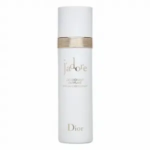 Dior (Christian Dior) J´adore deospray da donna 100 ml
