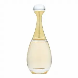 Dior (Christian Dior) J´adore Eau de Parfum da donna 100 ml