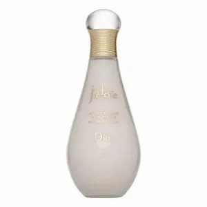Dior (Christian Dior) J´adore lozione per il corpo da donna 200 ml