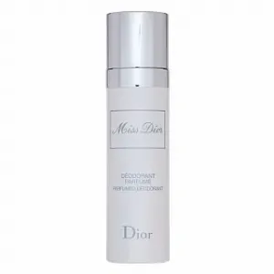 Dior (Christian Dior) Miss Dior Chérie deospray da donna 100 ml