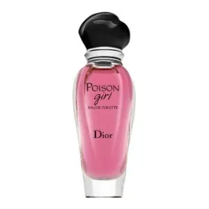 Dior (Christian Dior) Poison Girl Eau de Toilette da donna 20 ml