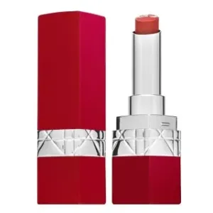 Dior (Christian Dior) Ultra Rouge 168 Petal rossetto con effetto idratante 3,2 g