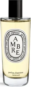 Diptyque Ambre - profumo per ambienti 150 ml
