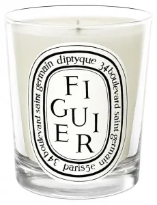 Diptyque Figuier - candela 190 g