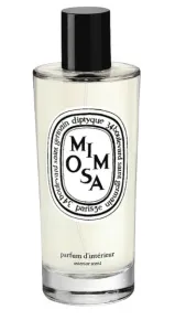 Diptyque Mimosa - profumo per ambienti 150 ml