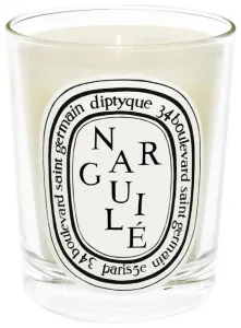 Diptyque Narguilé - candela 190 g