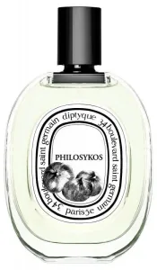Diptyque Philosykos - EDT 50 ml