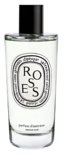 Diptyque Roses - spray per ambienti 150 ml