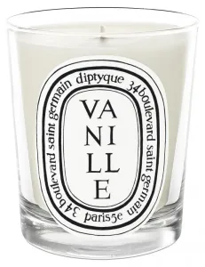 Diptyque Vaniglia - candela 190 g