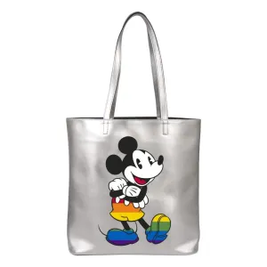 Backpacks and Bags Disney  2100003493
