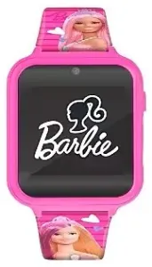 Disney Smartwatch per bambini Barbie BAB4064