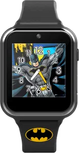 Disney Smartwatch per bambini Batman BAT4740