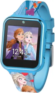 Disney Smartwatch per bambini Frozen FZN4587