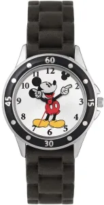 Disney Time Teacher orologio da bambino Mickey Mouse MK1195