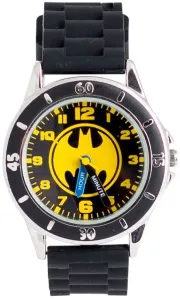 Disney Time Teacher orologio per bambini Batman BAT9152