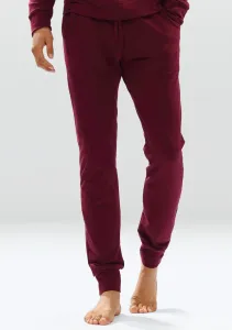 Pantaloni da uomo DKaren