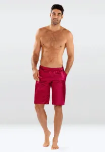 DKaren Man's Shorts Zeus #1664411