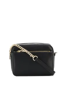DKNY - Borsa A Tracolla Bryant In Pelle #1743886