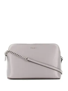 DKNY - Borsa A Tracolla Bryant In Pelle #1743887