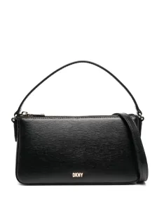 DKNY - Borsa A Tracolla Byant In Pelle #1815689
