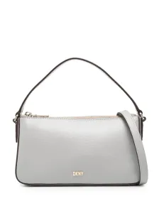 DKNY - Borsa A Tracolla Byant In Pelle #1815716