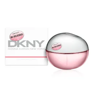 DKNY Be Delicious Fresh Blossom - EDP 2 ml - campioncino con vaporizzatore