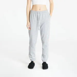 DKNY WMS Pajamas Bottom Long Grey #2757498