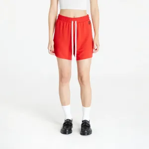 DKNY WMS Pyjama Bottom Boxer Red #2737401