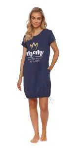 Abbigliamento da notte Doctor Nap