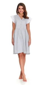 Biancheria intima Doctor Nap