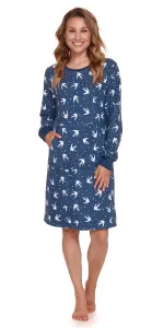 Biancheria intima da donna Doctor Nap