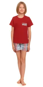 Doctor Nap Kids's Pyjamas PDU.4432 #992624