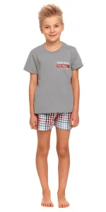 Doctor Nap Kids's Pyjamas PDU.4432 #992618