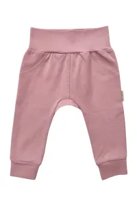 Doctor Nap Kids's Baby Pants Spo.4286