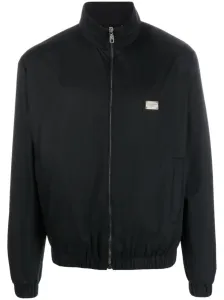 Una giacca Tessabit.com