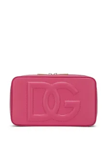 Abbigliamento Donna Dolce & Gabbana