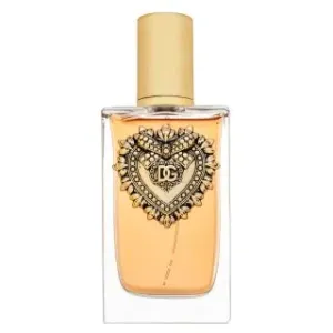 Dolce & Gabbana Devotion Eau de Parfum da donna 100 ml