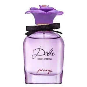 Dolce & Gabbana Dolce Peony Eau de Parfum da donna 50 ml #441037