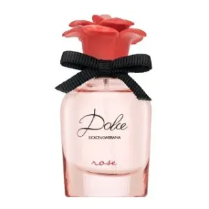 Dolce & Gabbana Dolce Rose Eau de Toilette da donna 30 ml