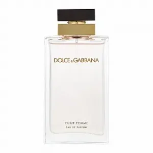 Profumi da donna Dolce & Gabbana