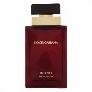 Dolce & Gabbana Pour Femme Intense Eau de Parfum da donna 50 ml