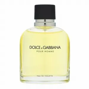 Profumi - Dolce & Gabbana